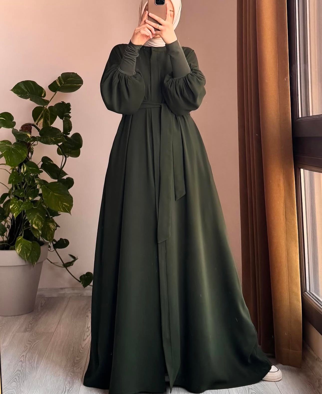 Hijab