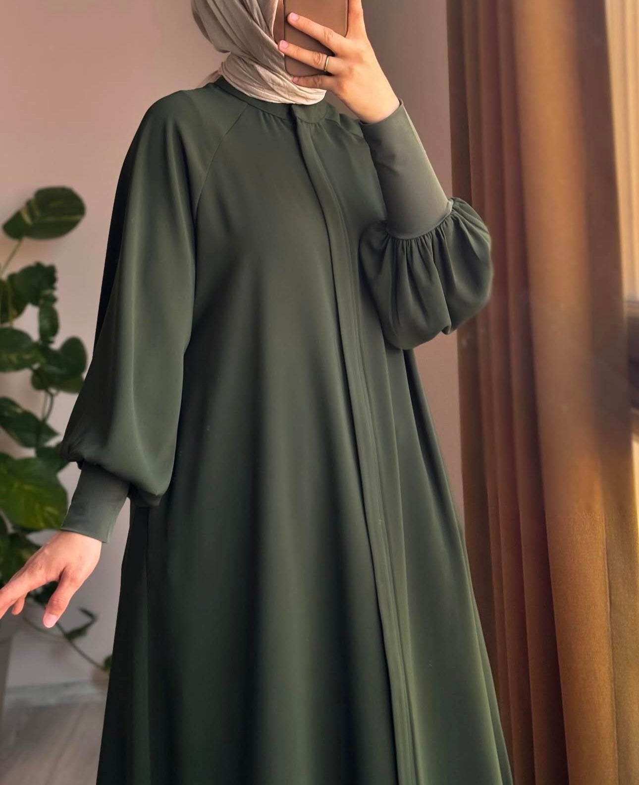 Hijab