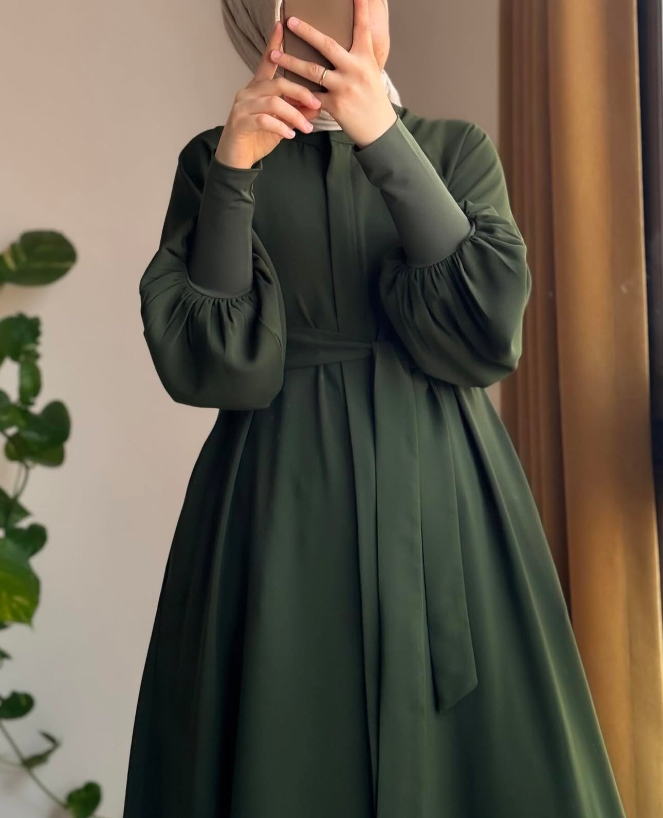 Hijab