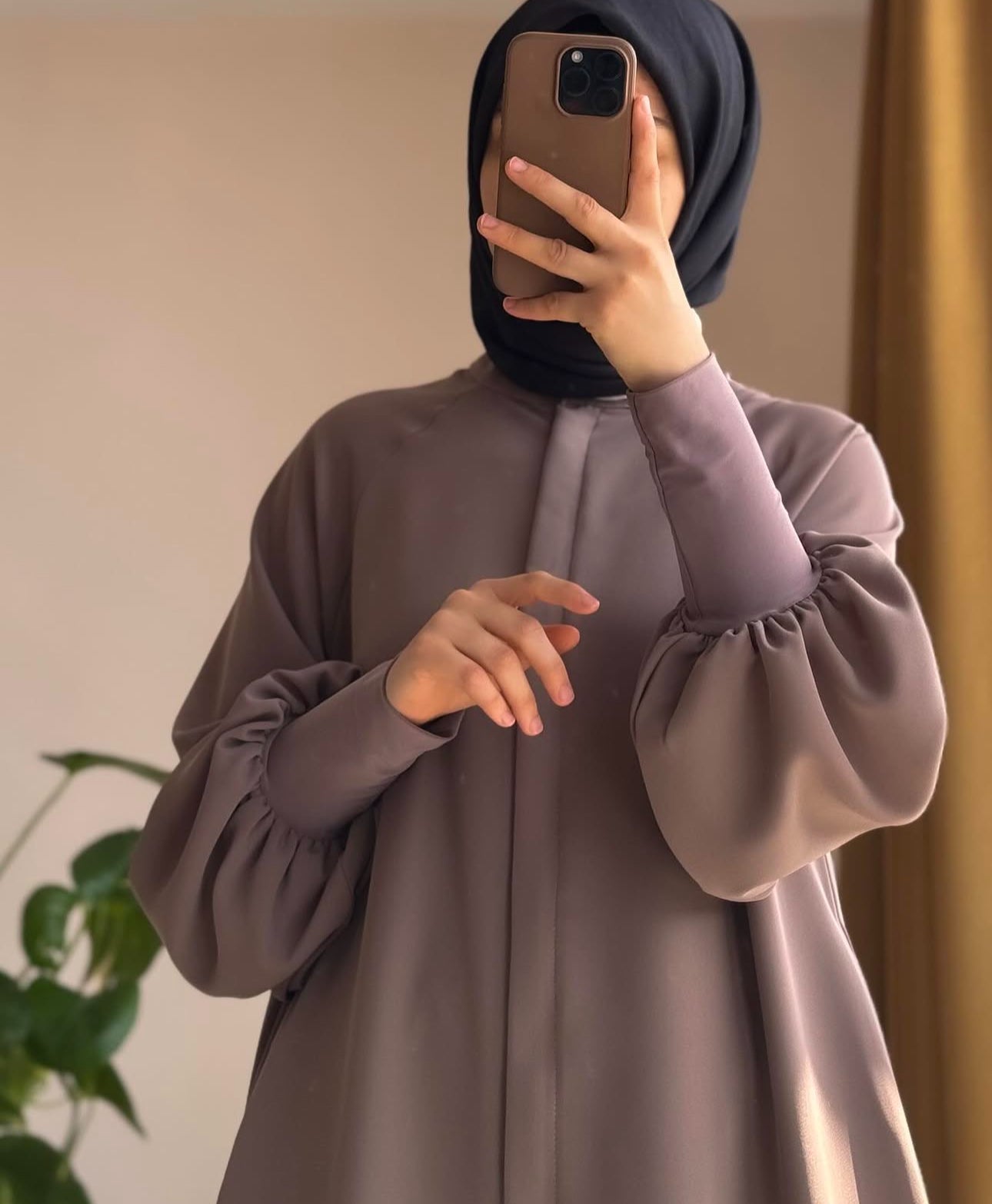 Hijab