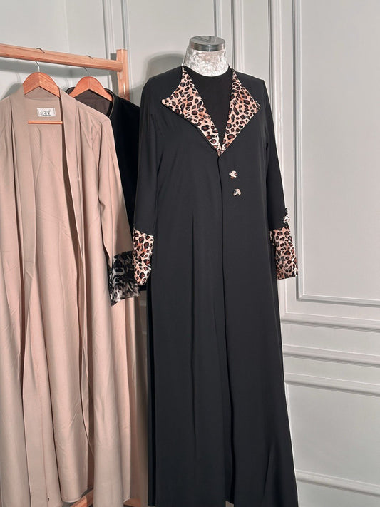 Abaya