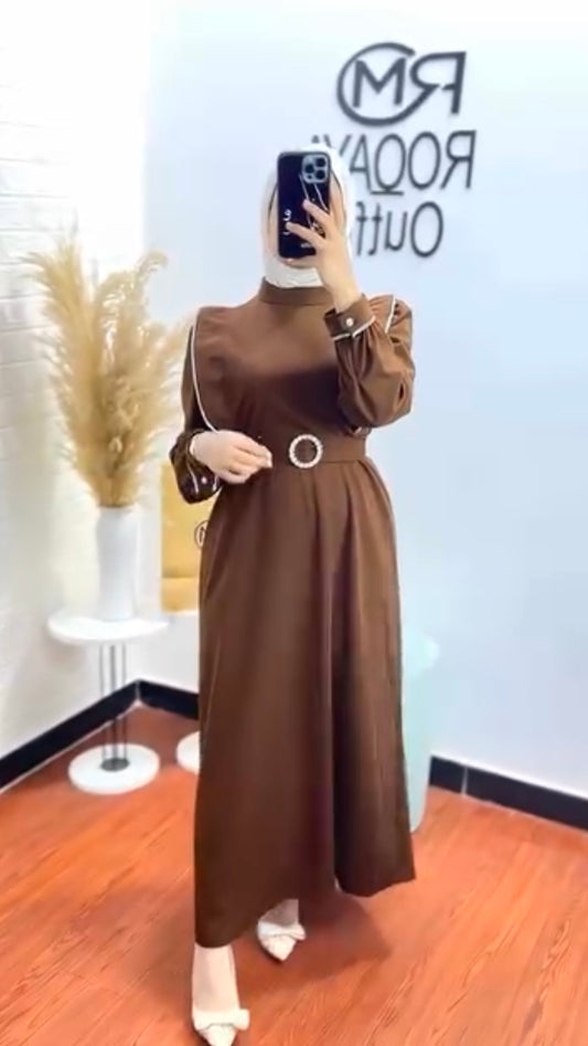 Robe