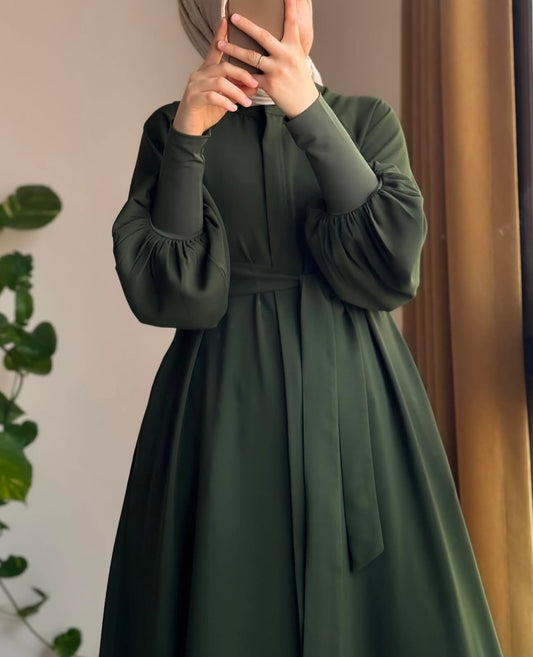 Hijab