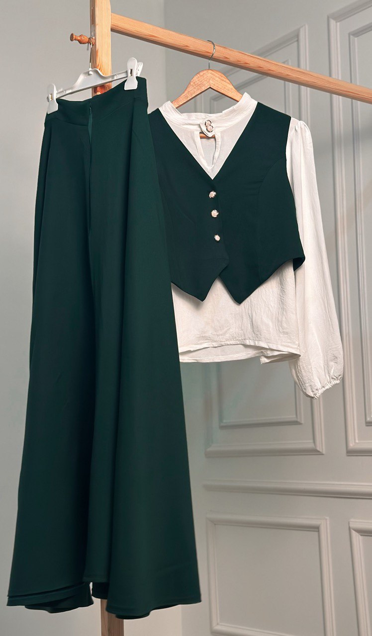 Robe