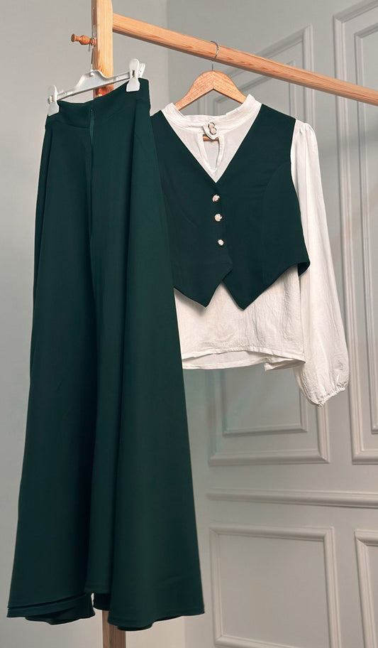 Robe