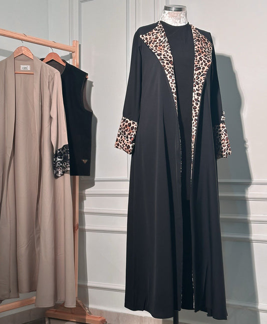 Abaya